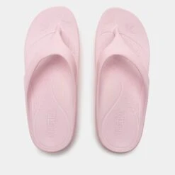 Ode Pink Gloss Sandal 13 Ode Pink Gloss Sandal -Alegria Shoes Sale ODE 6159 S4