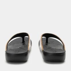 Ode Charmed Sandal -Alegria Shoes Sale ODE 6174 S3