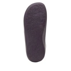 Ode Garden Chic Sandal -Alegria Shoes Sale ODE 7423 S5