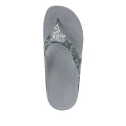 Ode Casual Friday Sandal 12 Ode Casual Friday Sandal -Alegria Shoes Sale ODE 194 S4