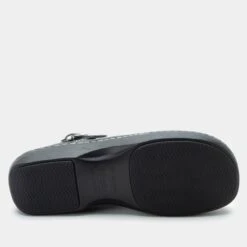 Shoes Olie Black Shoe -Alegria Shoes Sale OLE 601 S6 e8799b74 de15 4fa0 b886 8e704da98b9f