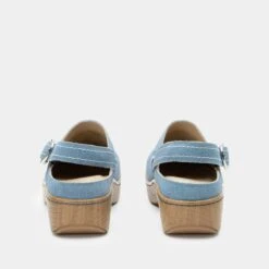 Shoes Olie Jean Jeanie Shoe 12 Shoes Olie Jean Jeanie Shoe -Alegria Shoes Sale OLE 6321 S3 6882da5d 5fb0 47e7 96f3 581318c69c49