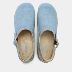 Shoes Olie Jean Jeanie Shoe 13 Shoes Olie Jean Jeanie Shoe -Alegria Shoes Sale OLE 6321 S4 5fb0311d 5395 47e8 a037 f8964ffe26f6