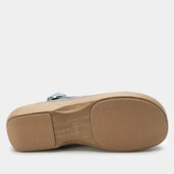 Shoes Olie Jean Jeanie Shoe 15 Shoes Olie Jean Jeanie Shoe -Alegria Shoes Sale OLE 6321 S6 f21254a0 4c8c 4aa1 9dc3 905c8b66bd31