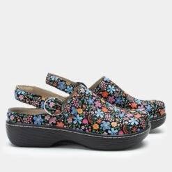 Olie Wonder Wall Shoe -Alegria Shoes Sale OLE 6324 S2 258b4038 b802 4baa ade5 24163d54eda9