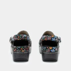 Olie Wonder Wall Shoe -Alegria Shoes Sale OLE 6324 S3 5e596d9e 5a79 43a8 ba8d 002bf95654bd