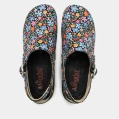 Olie Wonder Wall Shoe -Alegria Shoes Sale OLE 6324 S4 1441474f 1840 4a11 9d44 e0deb56b0d3f