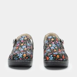 Olie Wonder Wall Shoe -Alegria Shoes Sale OLE 6324 S5 b72034a3 9f94 4715 b732 2624c405dfba