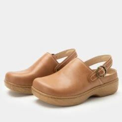 Shoes Olie Rancho Shoe