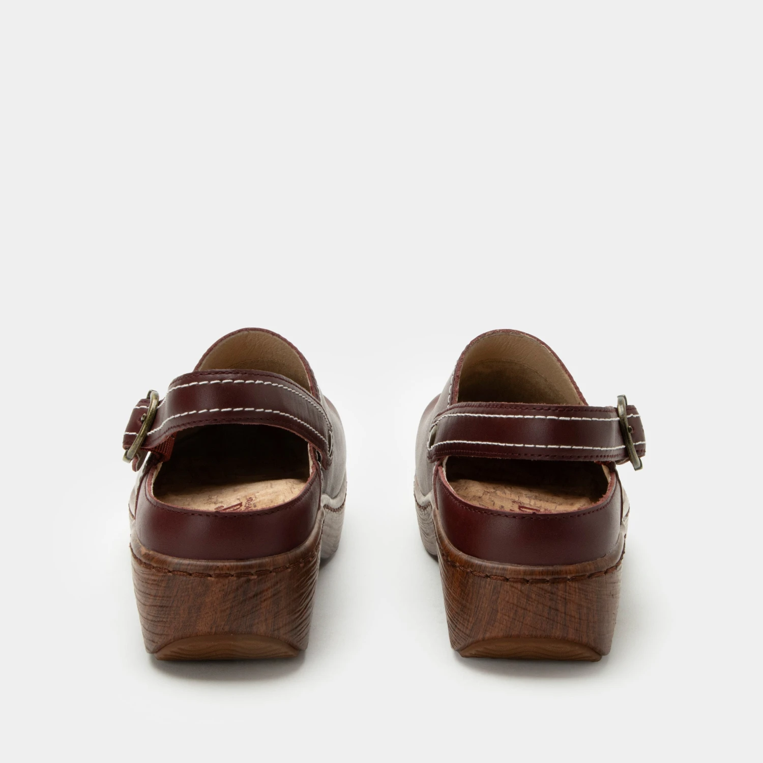 Shoes Olie Bacca Shoe 5 Shoes Olie Bacca Shoe - Image 3