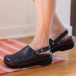 Shoes Olie Wunderkind Shoe -Alegria Shoes Sale OLE 8161 1X 35754567 c01b 45a2 b202 61aa037865c3