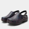 Shoes Olie Wunderkind Shoe -Alegria Shoes Sale OLE 8161 S1