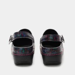 Shoes Olie Wunderkind Shoe -Alegria Shoes Sale OLE 8161 S3