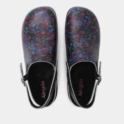 Shoes Olie Wunderkind Shoe -Alegria Shoes Sale OLE 8161 S4