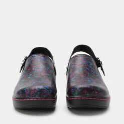 Shoes Olie Wunderkind Shoe -Alegria Shoes Sale OLE 8161 S5