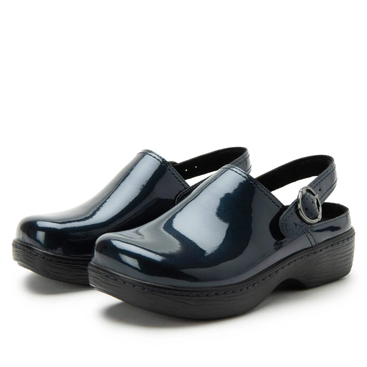 Shoes Olie Space Invaders Shoe 3 Shoes Olie Space Invaders Shoe