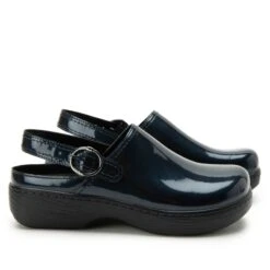 Shoes Olie Space Invaders Shoe 11 Shoes Olie Space Invaders Shoe -Alegria Shoes Sale OLE 8177 S2