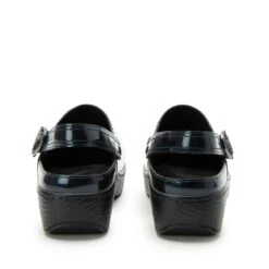 Shoes Olie Space Invaders Shoe 12 Shoes Olie Space Invaders Shoe -Alegria Shoes Sale OLE 8177 S3