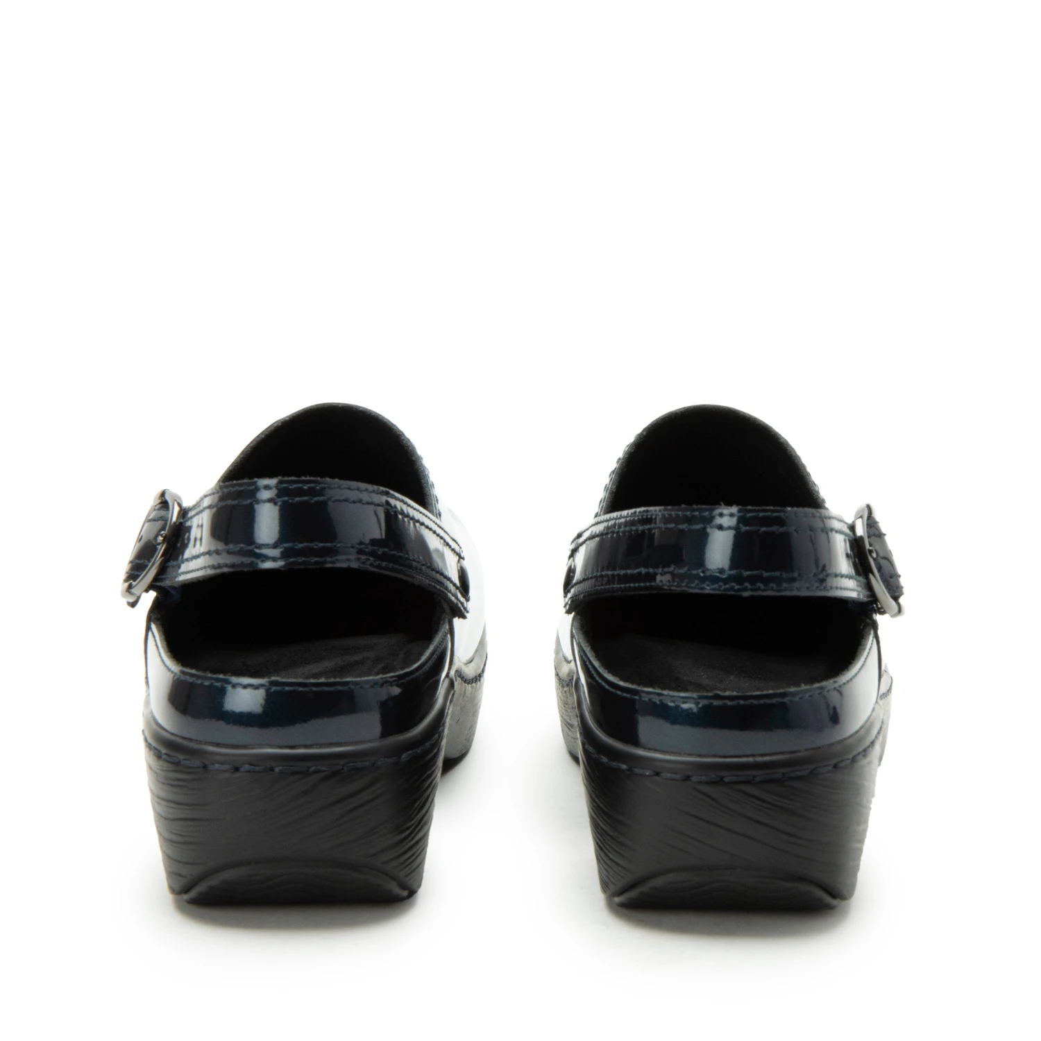 Shoes Olie Space Invaders Shoe 6 Shoes Olie Space Invaders Shoe - Image 4