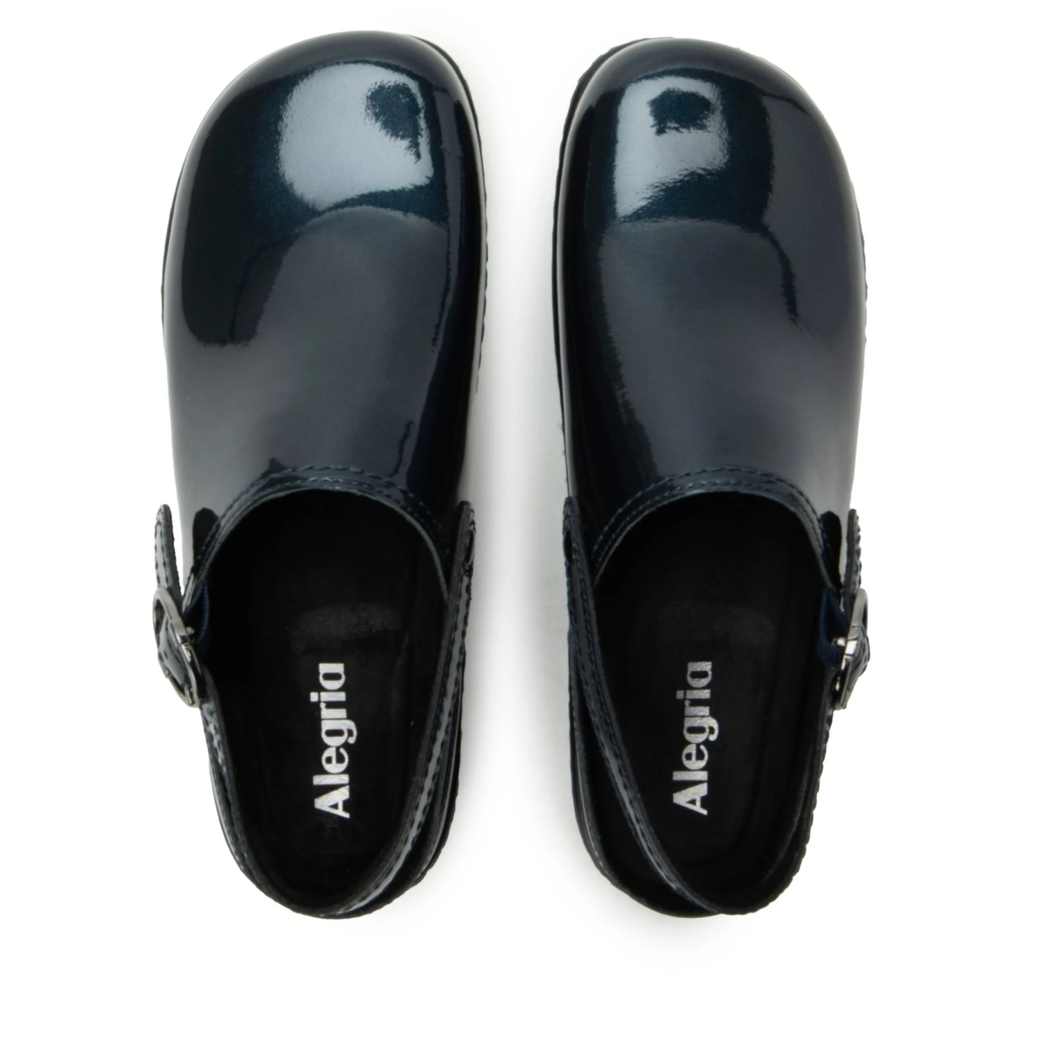 Shoes Olie Space Invaders Shoe 7 Shoes Olie Space Invaders Shoe - Image 5