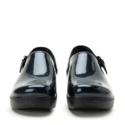 Shoes Olie Space Invaders Shoe 14 Shoes Olie Space Invaders Shoe -Alegria Shoes Sale OLE 8177 S5