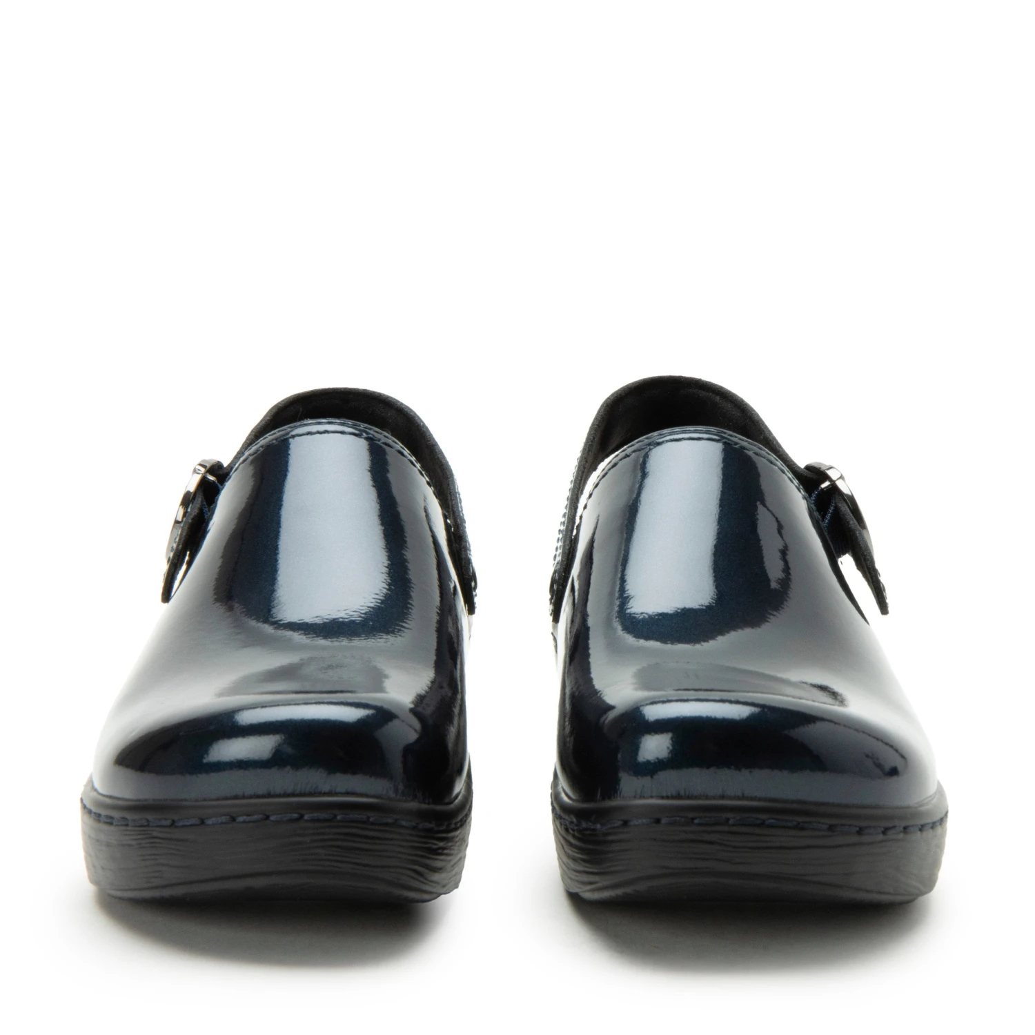 Shoes Olie Space Invaders Shoe 8 Shoes Olie Space Invaders Shoe - Image 6