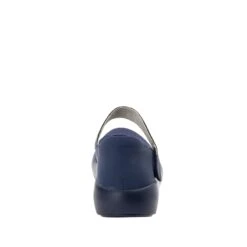 Olivia Navy Mary Jane 11 Olivia Navy Mary Jane -Alegria Shoes Sale OLI 103 S3