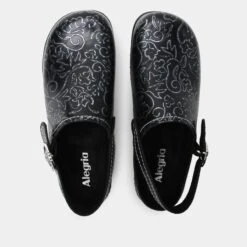 Shoes Olie Embroider Me Pewter Shoe 13 Shoes Olie Embroider Me Pewter Shoe -Alegria Shoes Sale OLI 8163 S4 87233580 cb57 46c1 b3a3 7b1d7f7d6d59