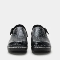 Shoes Olie Embroider Me Pewter Shoe 14 Shoes Olie Embroider Me Pewter Shoe -Alegria Shoes Sale OLI 8163 S5 f12e7aaf 76a7 40aa 878f 3533292fa697