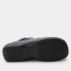 Shoes Olie Embroider Me Pewter Shoe 15 Shoes Olie Embroider Me Pewter Shoe -Alegria Shoes Sale OLI 8163 S6 8ffc9de6 f813 45c3 bd2b 4779b087815d