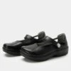 Shoes Onika Black Shoe 1 Shoes Onika Black Shoe -Alegria Shoes Sale ONI 601 S1 972930cb 8a91 49a4 9ff9 bd6bf0cdf584