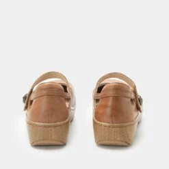 Shoes Onika Rancho Shoe 12 Shoes Onika Rancho Shoe -Alegria Shoes Sale ONI 6463 S3 210149e9 1fc1 473a b530 b59daa3afe20
