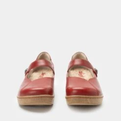 Shoes Onika Big Red Shoe 14 Shoes Onika Big Red Shoe -Alegria Shoes Sale ONI 6464 S5 37a3cb51 de02 4d41 a15a 911c0ef01d54