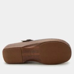 Shoes Onika Coffee Bean Shoe 15 Shoes Onika Coffee Bean Shoe -Alegria Shoes Sale ONI 8185 S6 99141130 5205 4365 aef5 c7bd70870be7