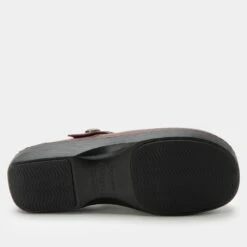 Shoes Onika Redwood Shoe -Alegria Shoes Sale ONI 8187 S6 e39b959f ef67 41d8 bafc c5ffa480e79f
