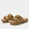 Oona Natural Sandal -Alegria Shoes Sale OON 6442 S1 576d9e47 d10e 4436 a98f 24918b8eee8c
