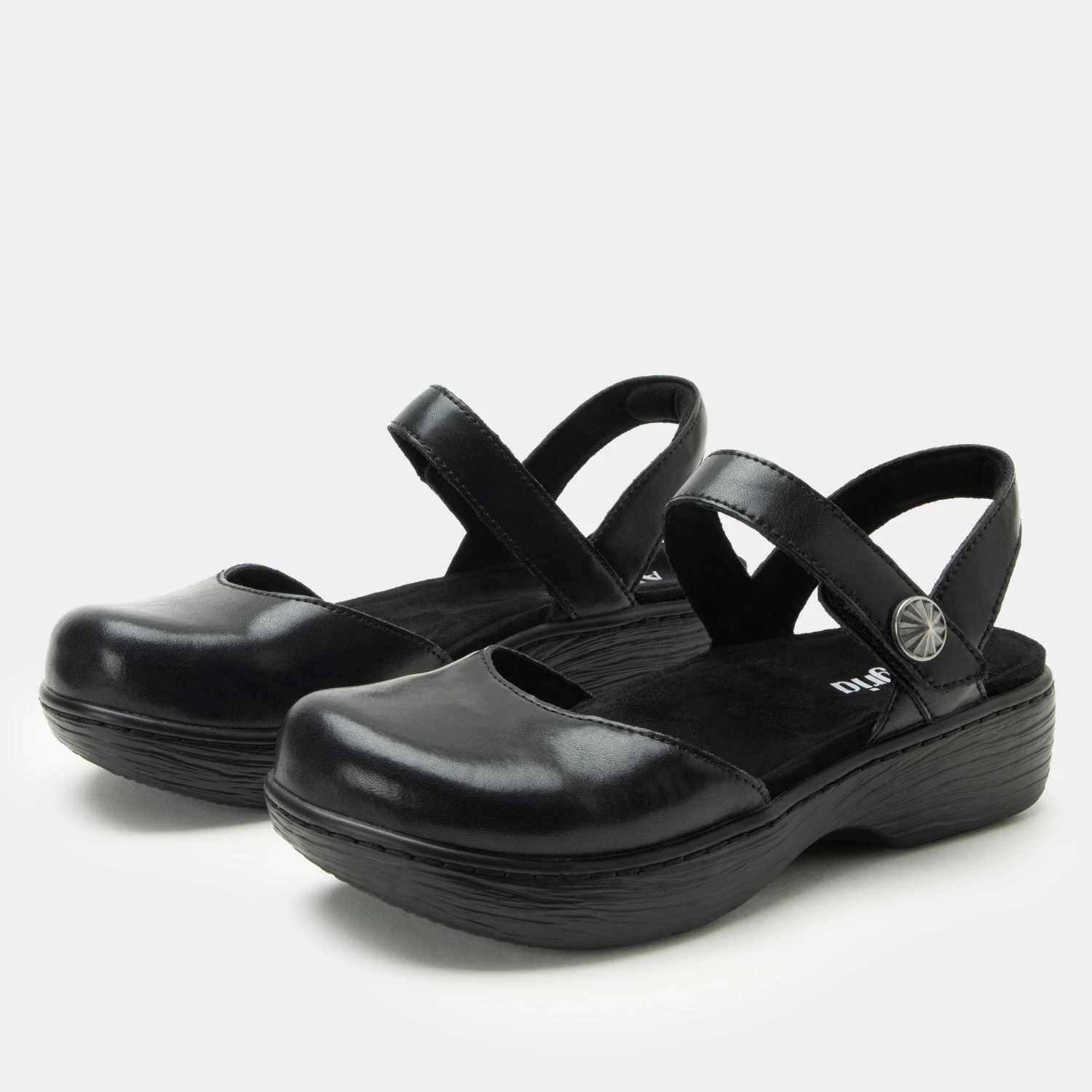 Shoes Opal Ink Shoe 3 Shoes Opal Ink Shoe