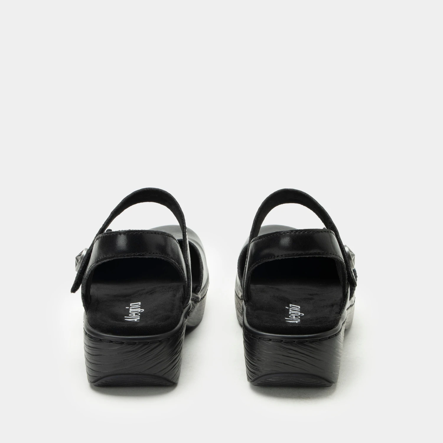 Shoes Opal Ink Shoe 5 Shoes Opal Ink Shoe - Image 3