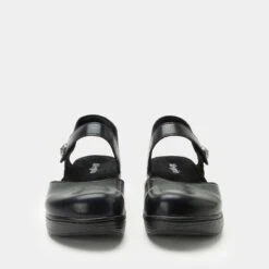 Shoes Opal Ink Shoe 12 Shoes Opal Ink Shoe -Alegria Shoes Sale OPA 6109 S5 0b56ec40 e9a6 4e2e 8764 f7dea9c35315