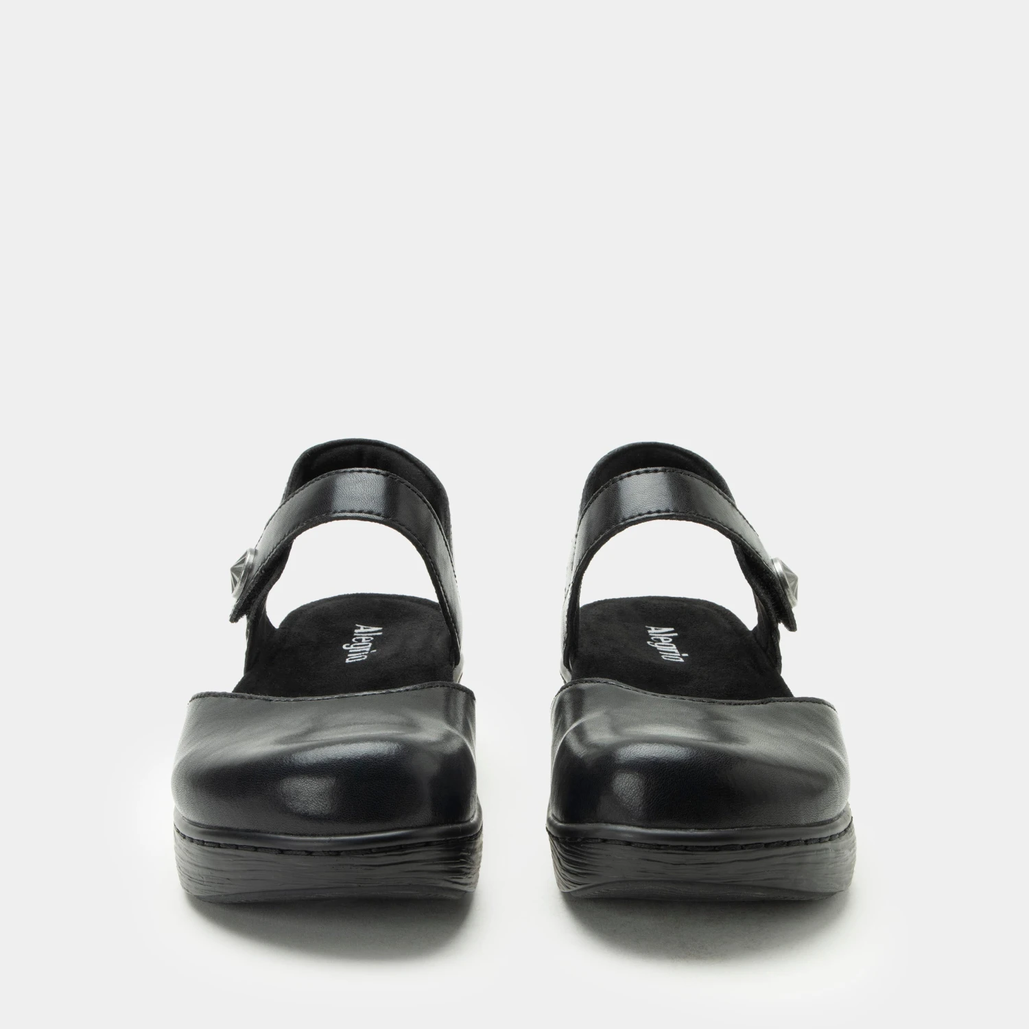 Shoes Opal Ink Shoe 7 Shoes Opal Ink Shoe - Image 5