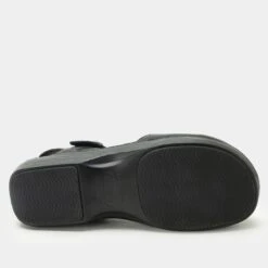 Shoes Opal Ink Shoe 13 Shoes Opal Ink Shoe -Alegria Shoes Sale OPA 6109 S6 8766b1af b9ae 49e6 83d2 2cb987ff4080