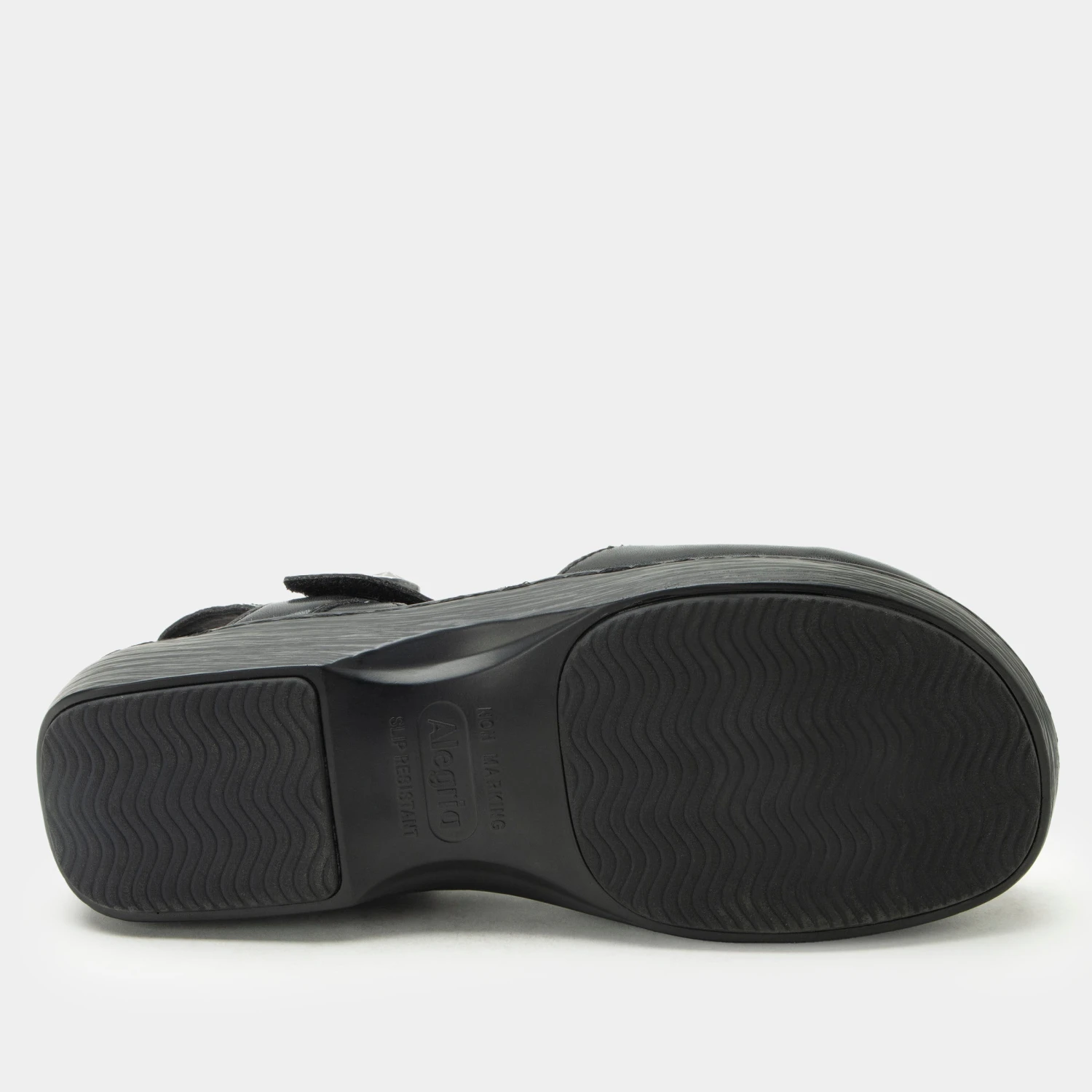 Shoes Opal Ink Shoe 8 Shoes Opal Ink Shoe - Image 6