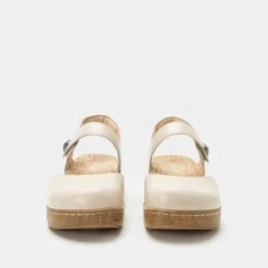 Shoes Opal Oat Shoe -Alegria Shoes Sale OPA 6145 S5 56031ccc 9adc 4089 a4f0 c5368000e889