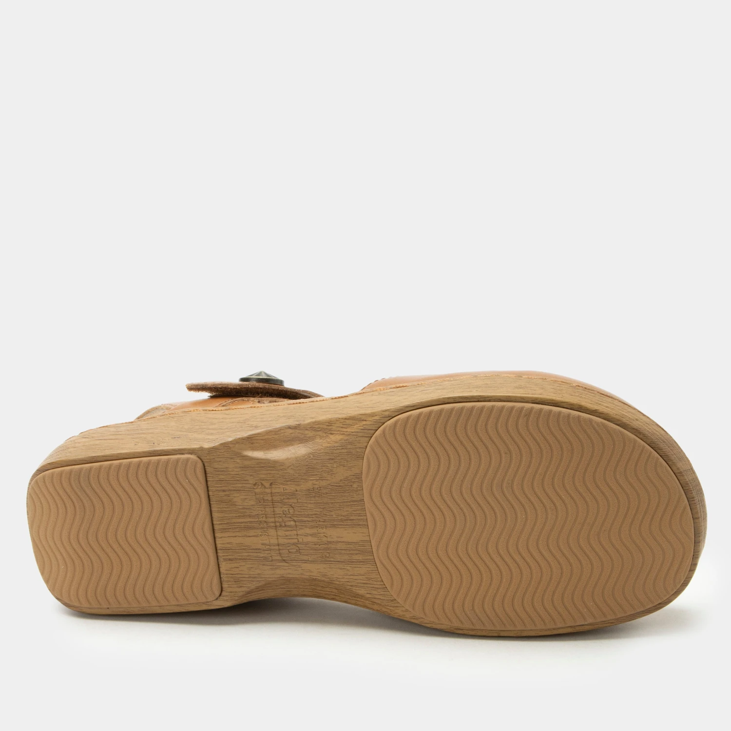 Shoes Opal Latte Shoe 8 Shoes Opal Latte Shoe - Image 6