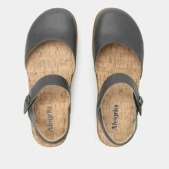 Shoes Opal Stone Shoe 11 Shoes Opal Stone Shoe -Alegria Shoes Sale OPA 6452 S4 98d0e68b 9b1a 48a1 9e21 2bab57e673e1