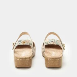 Opal Summer Thyme Shoe -Alegria Shoes Sale OPA 6460 S3 474fffb0 f4c7 402d 9ec8 d0da60704872