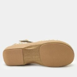 Opal Summer Thyme Shoe -Alegria Shoes Sale OPA 6460 S6 f22f0447 d3c8 4a50 986e def28a77c233