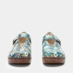 Shoes Opheliah Sugar N' Spice Shoe 14 Shoes Opheliah Sugar N' Spice Shoe -Alegria Shoes Sale OPH 6310 S5 18fc16ad 2c16 41a5 98ae 62e7efa5ad38