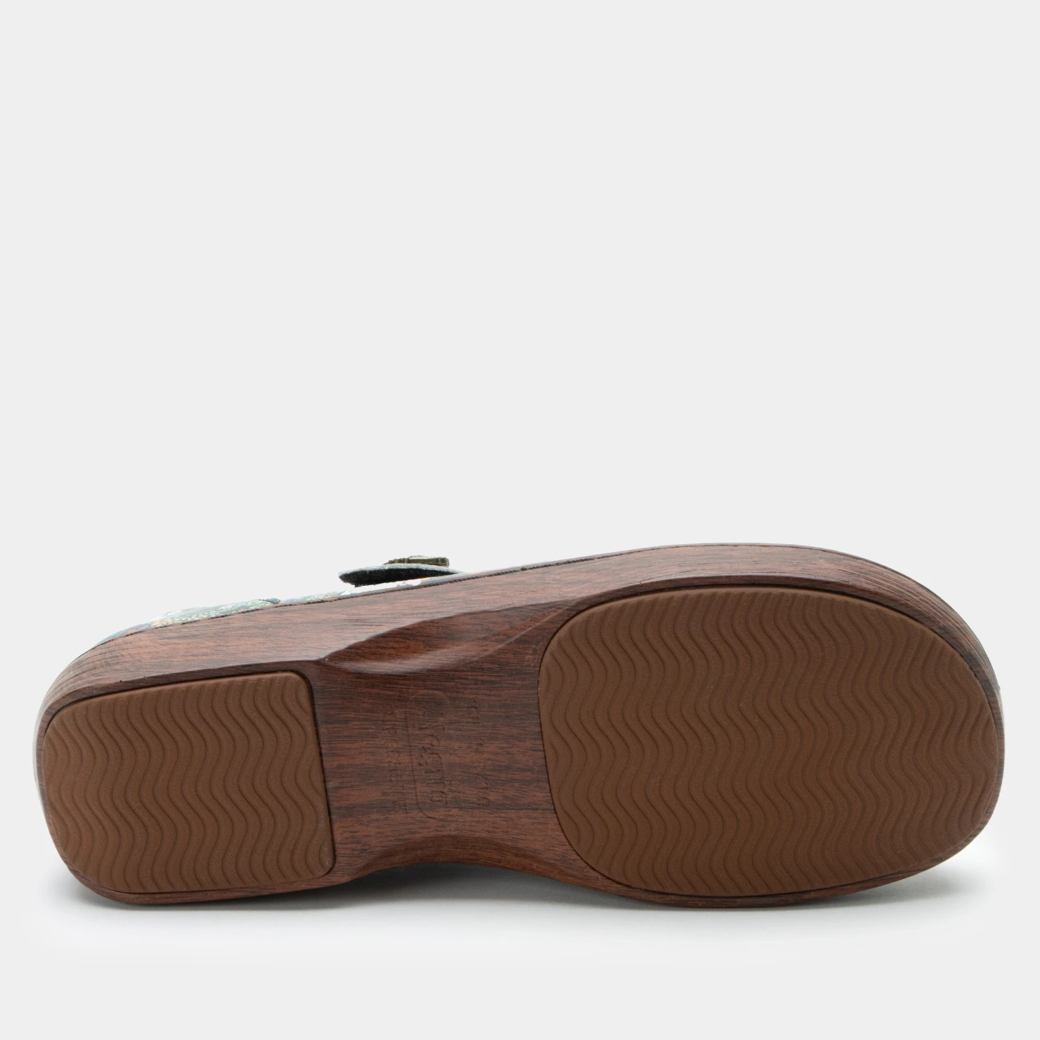 Shoes Opheliah Sugar N' Spice Shoe 9 Shoes Opheliah Sugar N' Spice Shoe - Image 7