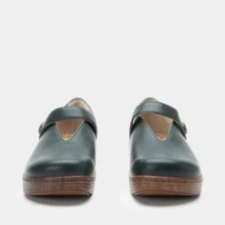 Shoes Opheliah Tree Hugs Shoe 14 Shoes Opheliah Tree Hugs Shoe -Alegria Shoes Sale OPH 6327 S5 5c465175 5a63 4903 90ea d67bafe82572